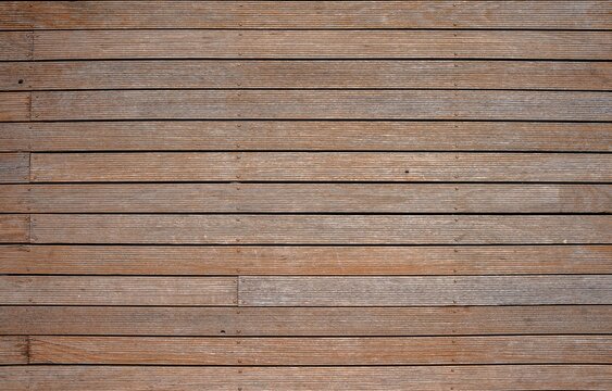 wood texture background
