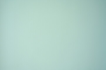 green paper texture background for design