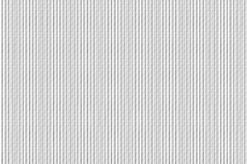 Fototapeta premium gray background