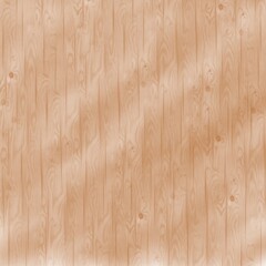 wood texture background