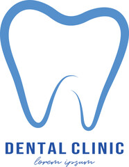teeth dental care