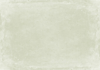 Recycled paper texture background