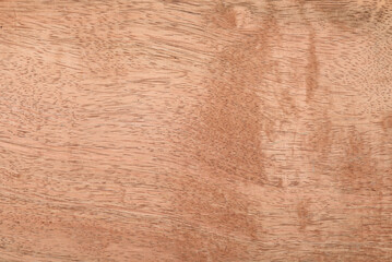 Brown wooden texture abstract background