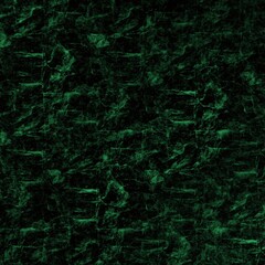 Creative abstract illustration in bright hues.Beautiful flowing lines and shapes. Bright bursts of color. Creative background,template,wallpaper in abstract style.