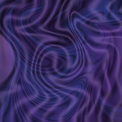 Fototapeta premium Abstract background,wallpaper template.Beautiful swirls.Creative abstract background with swirls. Beautiful lines and shapes.Bright topical illustration design.Colors and brightness of the background.