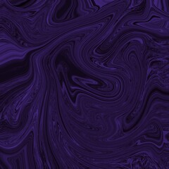 Abstract background,wallpaper template.Beautiful swirls.Creative abstract background with swirls. Beautiful lines and shapes.Bright topical illustration design.Colors and brightness of the background.