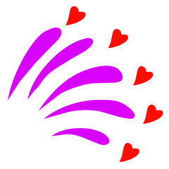 New Year's Firecrackers