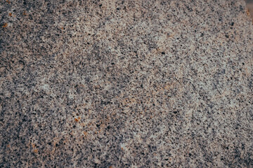 Textura roca 2