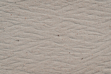 Textura arena 3