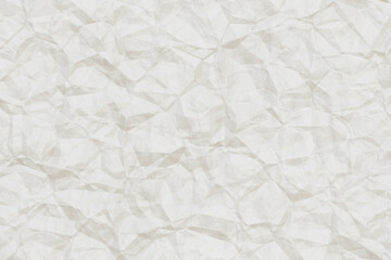 old paper background