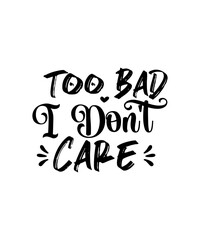 Sarcastic Svg Bundle , Sarcastic Svg Files, Funny Quotes Svg, Dxf Eps Png, Silhouette, Cricut, Cameo, Digital, Sarcasm Svg, Shirt Bundle