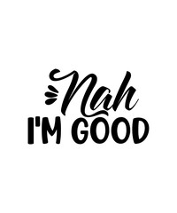 Sarcastic Svg Bundle , Sarcastic Svg Files, Funny Quotes Svg, Dxf Eps Png, Silhouette, Cricut, Cameo, Digital, Sarcasm Svg, Shirt Bundle