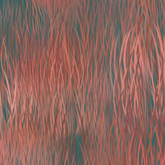 red and yellow background pattern, seamless, texture, wallpaper, vector, design, decoration, illustration, ornament, art