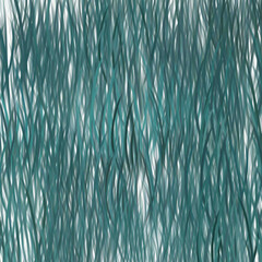 background of lines pattern, seamless, texture, wallpaper, vector, design, decoration, illustration, ornament, art