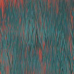 pattern with background pattern, seamless, texture, wallpaper, vector, design, decoration, illustration, ornament, art