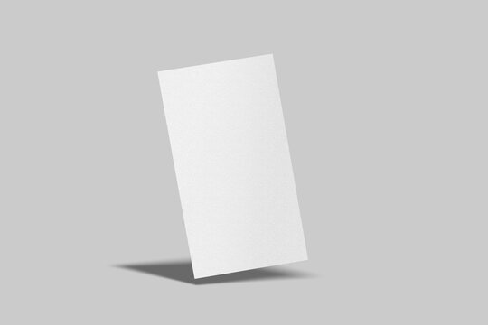 Stack Of Papers Mockup Images – Browse 55,149 Stock Photos, Vectors ...