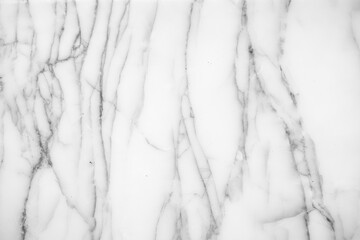 natural White marble texture for skin tile wallpaper luxurious background. Creative Stone ceramic...