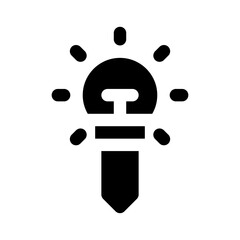 graphic design tool element