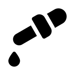 graphic design tool element