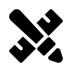 graphic design tool element