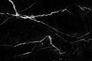 abstract natural marble black texture background for interiors wallpaper deluxe design. pattern can used skin wall tile luxurious.