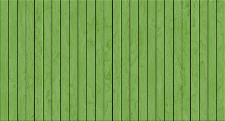Wood Background