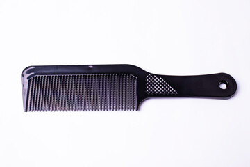 productos de belleza