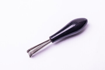 productos de belleza