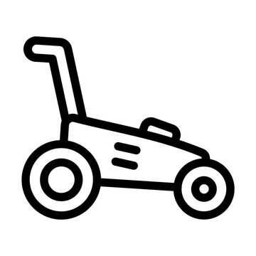 "Grass Cutter" Images – Browse 1,086 Stock Photos, Vectors, and Video