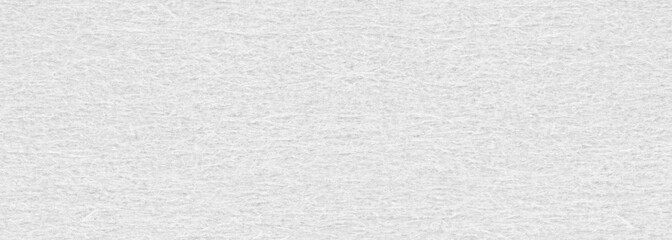 Watercolor paper close-up texture background