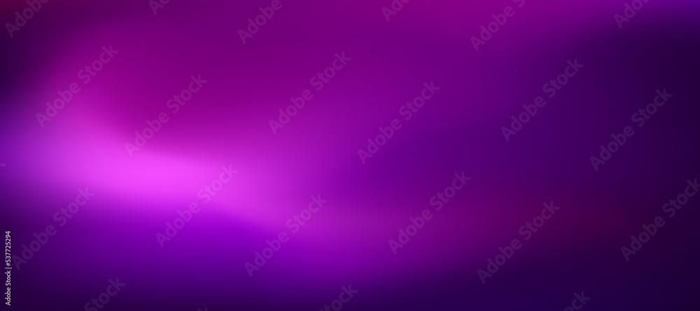 Poster abstract multicolored blurred gradient background. soft gradient background for use in graphic desig