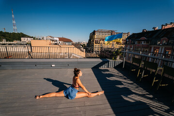 Fototapety na wymiar - Fototapeta24.pl