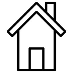 house icon