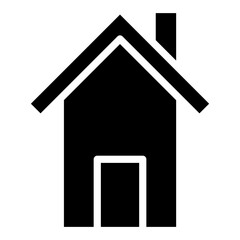 house icon