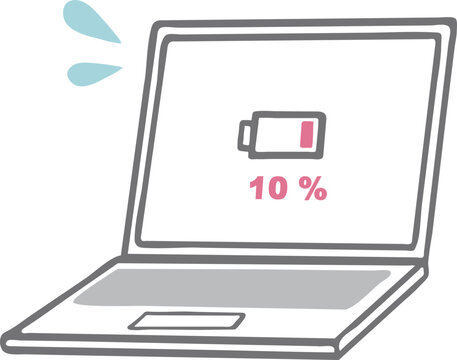 バッテリー切れ」の写真素材 | 237件の無料イラスト画像 | Adobe Stock