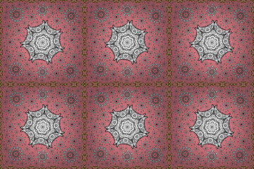 Naklejka premium amazing super cute abstract and nice picture