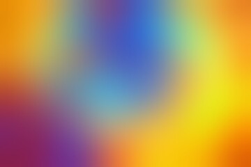 abstract colorful background