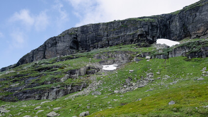 Norway 2022