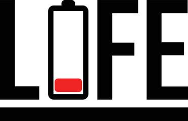 Vector icon, logo, print, sticker. Vector elements.