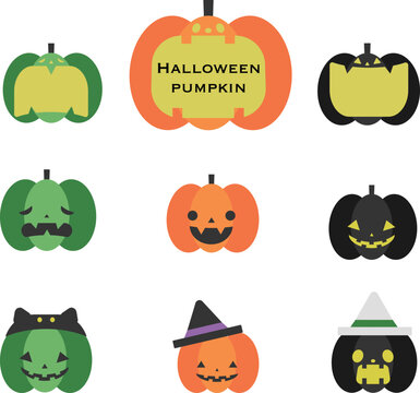 ジャックオランタン Images Browse 5 748 Stock Photos Vectors And Video Adobe Stock