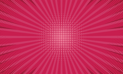 abstract bright maroon background 