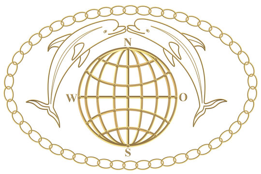 Goldener Globus 