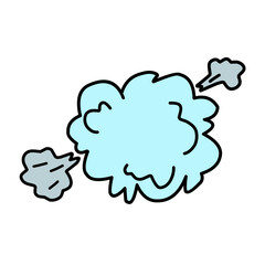 boom comic sale discount shape