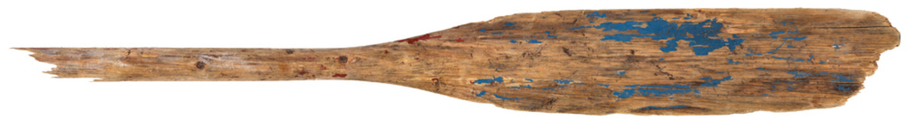 High resolution driftwood plank (PNG)