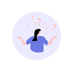 Business concepts. People launching projects