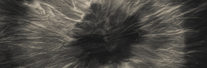 Traditional Tie Dye Pattern. Dye Modern Sparkle