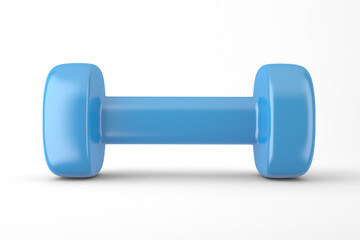 Neoprene Dumbbell