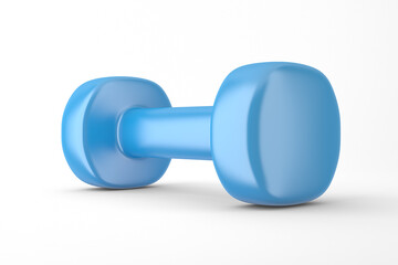 Neoprene Dumbbell