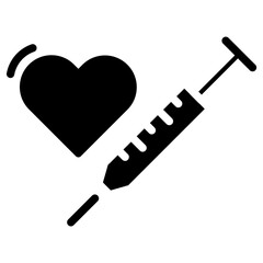 syringe icon