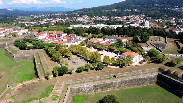 「Valenza」の画像 57 件の Stock 写真、ベクターおよびビデオ Adobe Stock